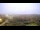 Webcam on Juist, 8.6 mi away