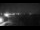 Webcam su Juist, 19.4 km