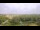 Webcam auf Juist, 1.9 km entfernt