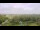 Webcam auf Juist, 22.3 km entfernt