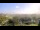 Webcam in Juist, 45.4 km