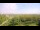 Webcam on Juist, 8.7 mi away