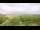Webcam su Juist, 22.6 km