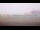 Webcam su Juist, 21.2 km