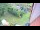 Webcam su Juist, 21.8 km