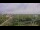 Webcam in Juist, 22.4 km