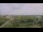 Webcam in Juist, 21.1 km