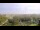 Webcam su Juist, 22.4 km