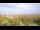 Webcam sur Juist, 1.9 km