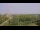 Webcam in Juist, 22.3 km