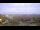 Webcam su Juist, 21.8 km