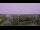Webcam in Juist, 21.9 km