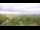 Webcam su Juist, 22.2 km