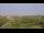 Webcam in Juist, 21.8 km