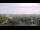 Webcam auf Juist, 21.2 km entfernt