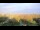 Webcam in Juist, 22.4 km