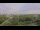 Webcam in Juist, 1.9 km