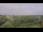 Webcam in Juist, 1.9 km