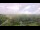 Webcam on Juist, 8.6 mi away