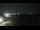 Webcam on Juist, 49.2 mi away