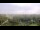 Webcam auf Juist, 22.5 km entfernt