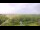 Webcam on Juist, 8.5 mi away