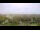 Webcam su Juist, 2.3 km