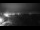 Webcam in Juist, 1.9 km