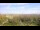 Webcam on Juist, 8.4 mi away