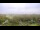 Webcam on Juist, 8.6 mi away