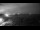 Webcam on Juist, 8.1 mi away