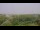 Webcam in Juist, 45.4 km