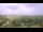 Webcam in Juist, 45.4 km