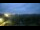 Webcam sur Juist, 45.4 km