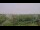 Webcam in Juist, 21.2 km