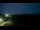 Webcam in Juist, 22.2 km