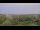 Webcam in Juist, 22.2 km