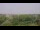 Webcam in Juist, 21.9 km