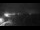 Webcam in Juist, 45.4 km