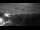 Webcam auf Juist, 1.9 km entfernt