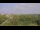 Webcam in Juist, 2 km