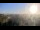 Webcam on Juist, 8.7 mi away
