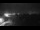Webcam su Juist, 1.9 km