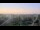 Webcam on Juist, 17.5 mi away