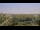 Webcam on Juist, 7.3 mi away