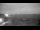 Webcam su Juist, 1.9 km
