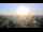 Webcam auf Juist, 22.5 km entfernt