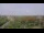 Webcam sur Juist, 2 km