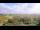 Webcam on Juist, 8.1 mi away