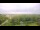 Webcam on Juist, 8.1 mi away
